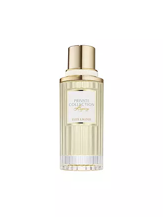 ESTÉE LAUDER | Private Collection Legacy Eau de Parfum Spray 100ml | 